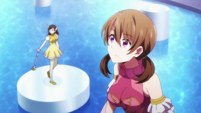 f:id:hotomaru:20210918185939j:plain