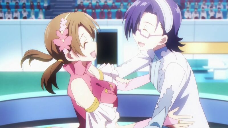 f:id:hotomaru:20210918185946j:plain