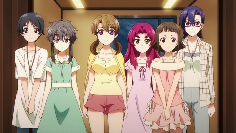 f:id:hotomaru:20210918185951j:plain