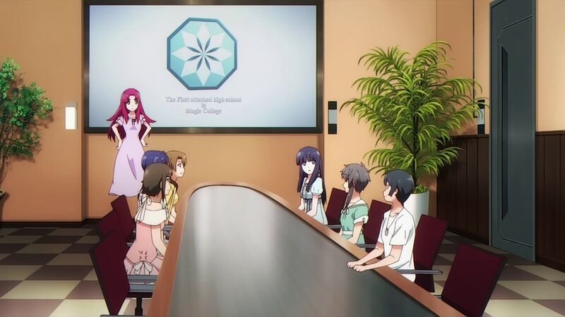 f:id:hotomaru:20210918185959j:plain