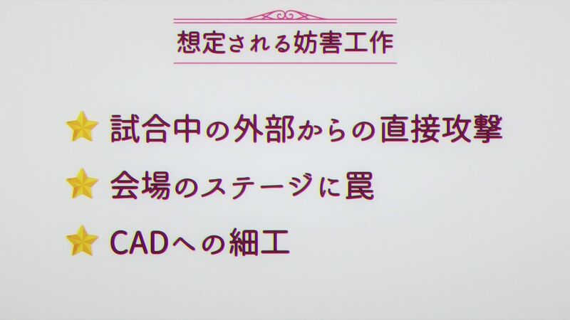 f:id:hotomaru:20210918190010j:plain
