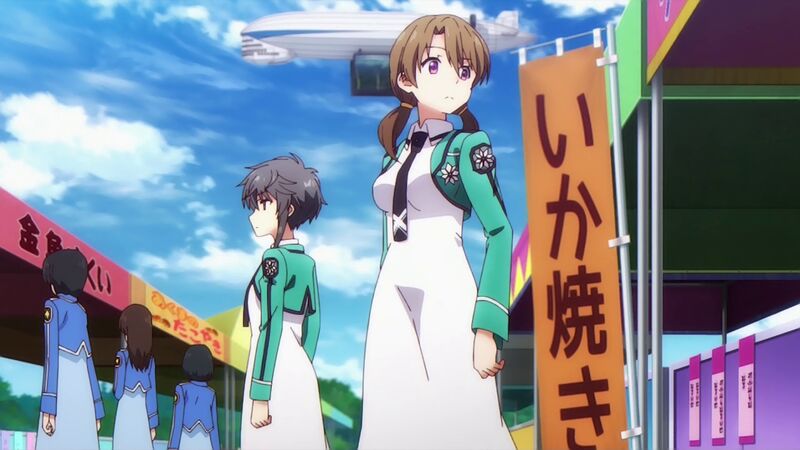 f:id:hotomaru:20210918190014j:plain