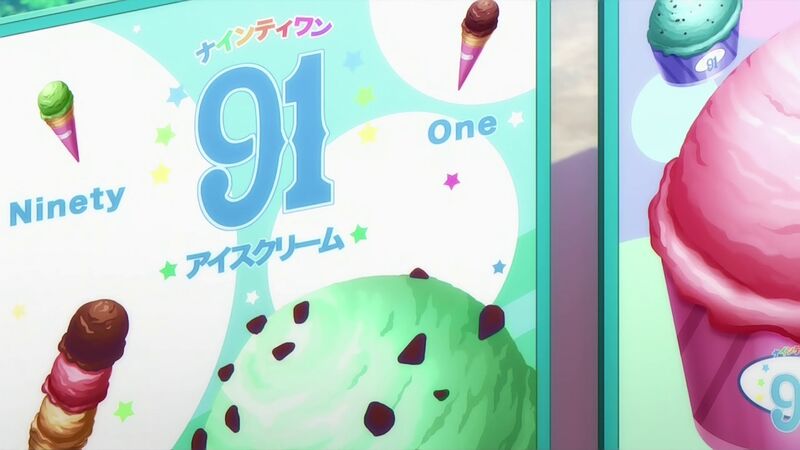 f:id:hotomaru:20210918190033j:plain