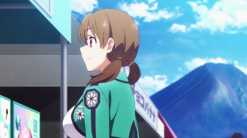 f:id:hotomaru:20210918190041j:plain