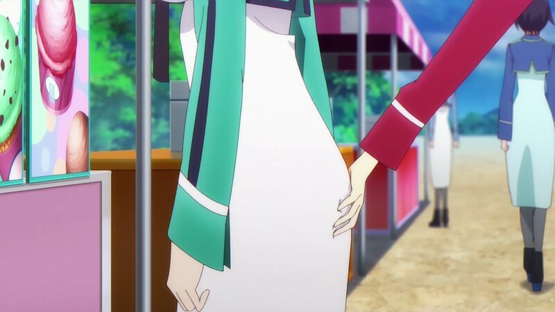 f:id:hotomaru:20210918190059j:plain