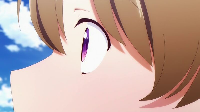 f:id:hotomaru:20210918190104j:plain