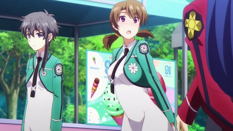 f:id:hotomaru:20210918190110j:plain