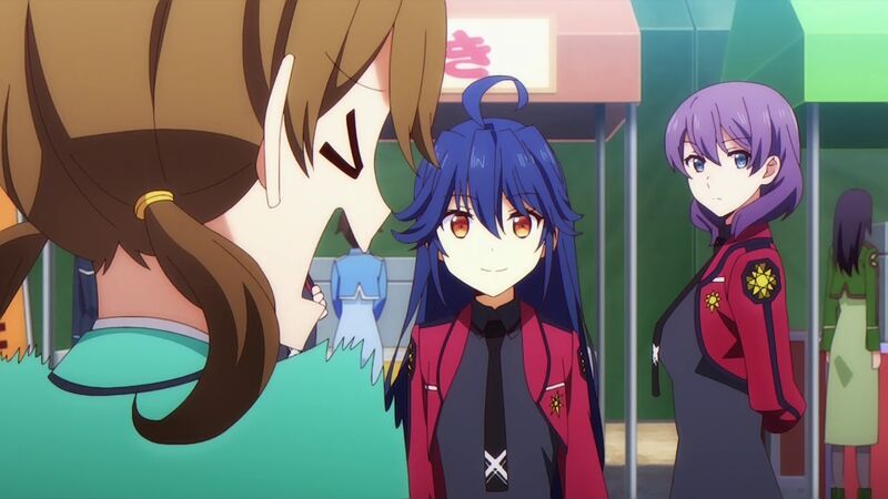 f:id:hotomaru:20210918190115j:plain