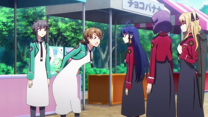 f:id:hotomaru:20210918190120j:plain