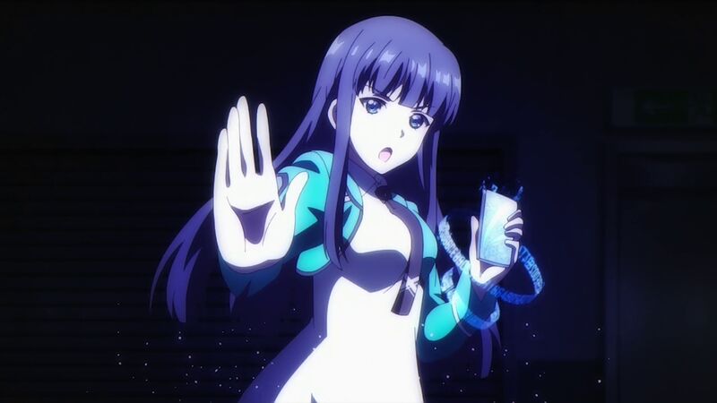 f:id:hotomaru:20210918190132j:plain