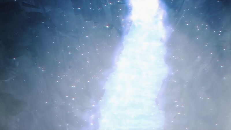 f:id:hotomaru:20210918190139j:plain