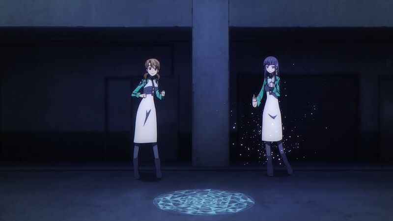 f:id:hotomaru:20210918190144j:plain