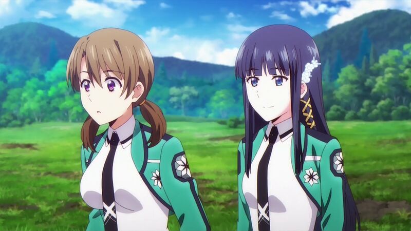 f:id:hotomaru:20210918190211j:plain