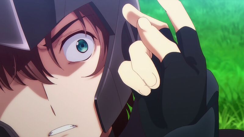 f:id:hotomaru:20210918190217j:plain