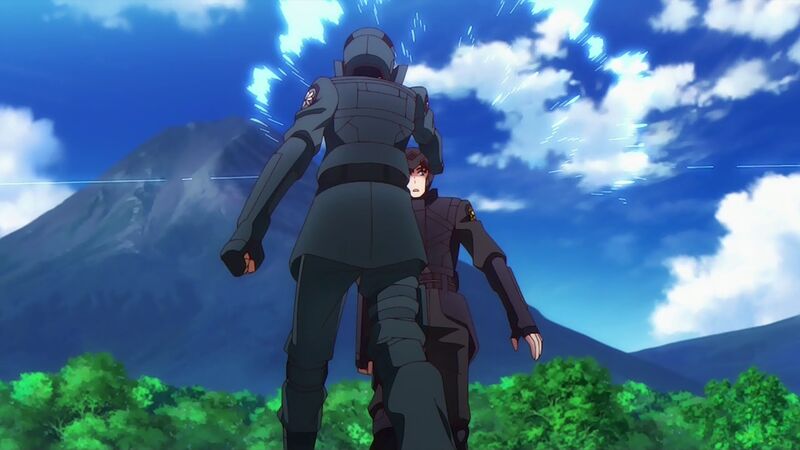 f:id:hotomaru:20210918190227j:plain