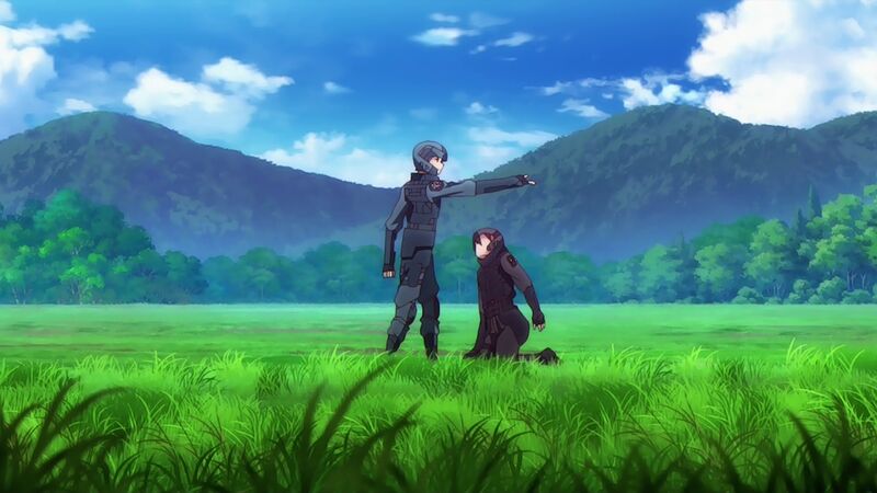 f:id:hotomaru:20210918190241j:plain