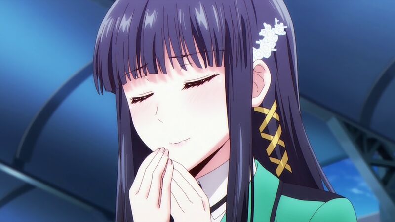 f:id:hotomaru:20210918190254j:plain