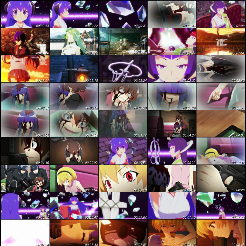 f:id:hotomaru:20210920143938j:plain