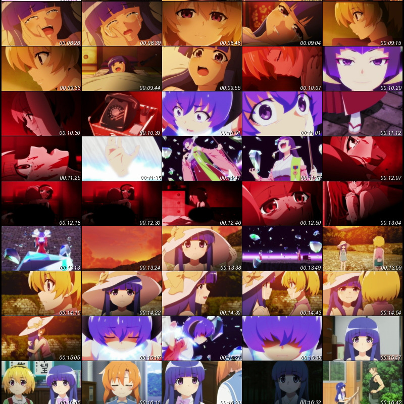 f:id:hotomaru:20210920143953j:plain