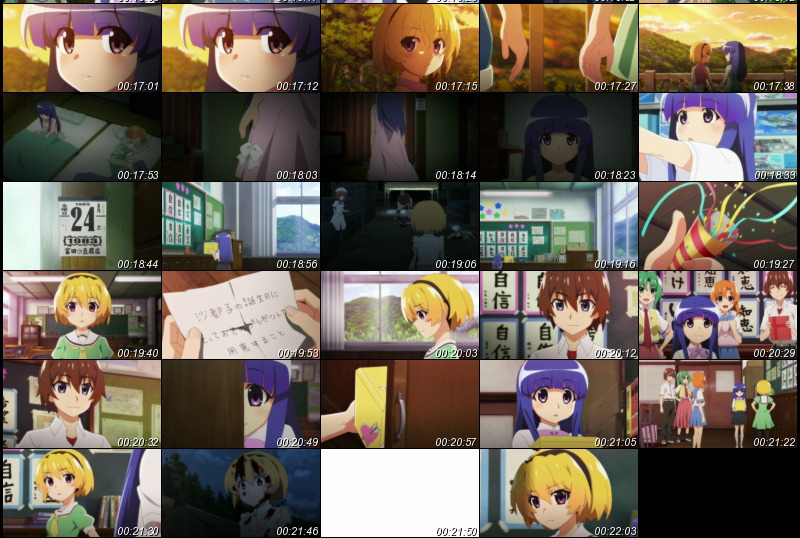 f:id:hotomaru:20210920144000j:plain