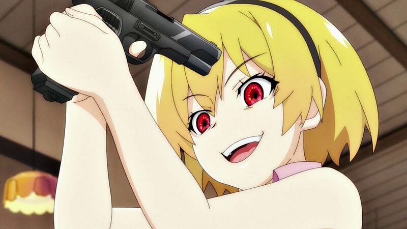 f:id:hotomaru:20210920163040j:plain