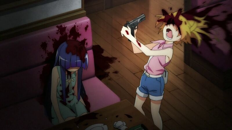 f:id:hotomaru:20210920163046j:plain