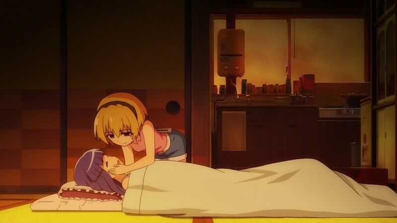 f:id:hotomaru:20210920163051j:plain