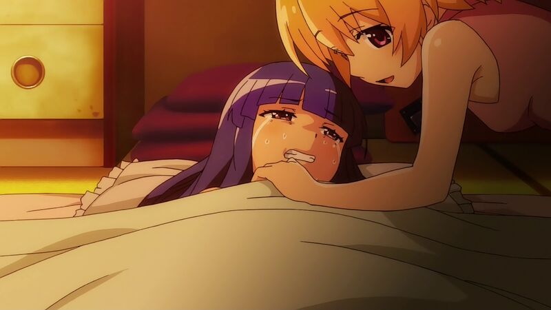 f:id:hotomaru:20210920163104j:plain