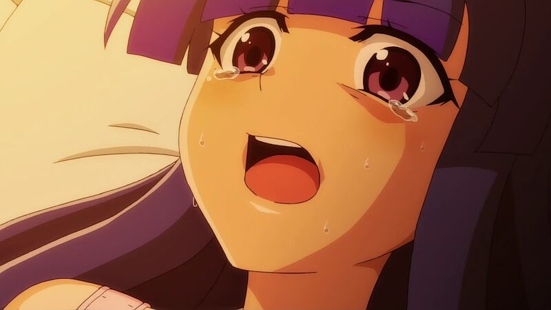 f:id:hotomaru:20210920163110j:plain