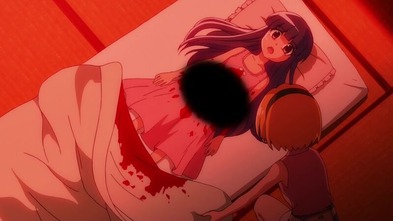 f:id:hotomaru:20210920163116j:plain