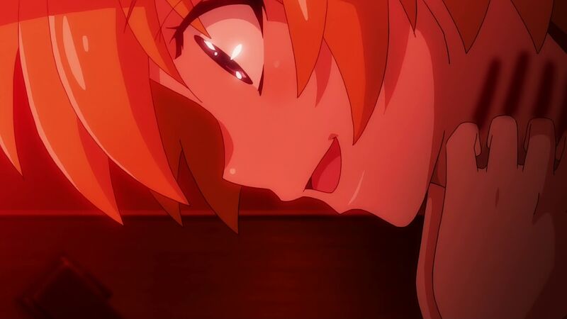 f:id:hotomaru:20210920163120j:plain