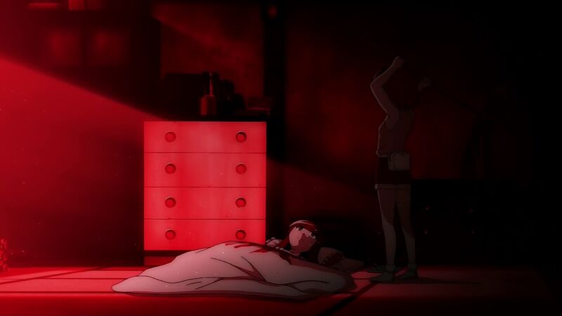 f:id:hotomaru:20210920163128j:plain