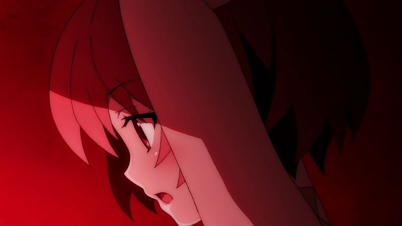 f:id:hotomaru:20210920163133j:plain