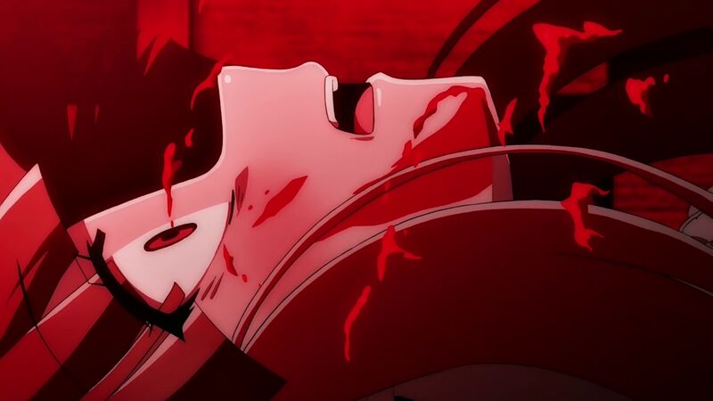 f:id:hotomaru:20210920163138j:plain