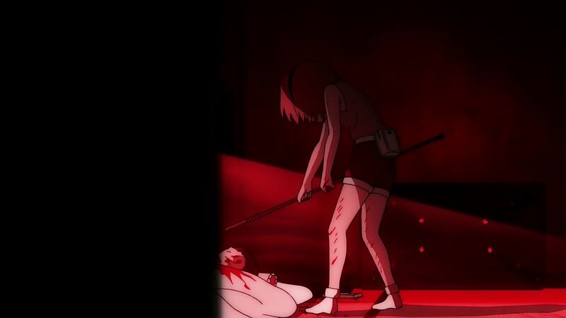 f:id:hotomaru:20210920163142j:plain