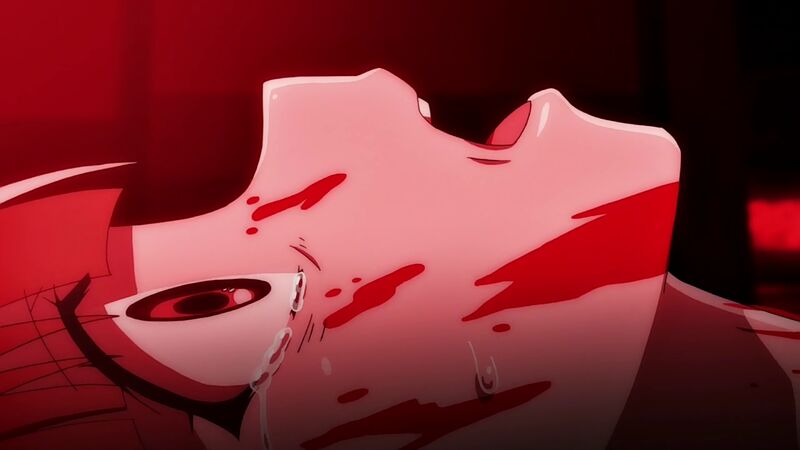 f:id:hotomaru:20210920163148j:plain