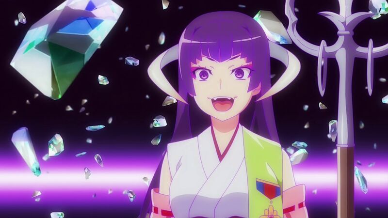 f:id:hotomaru:20210920163158j:plain