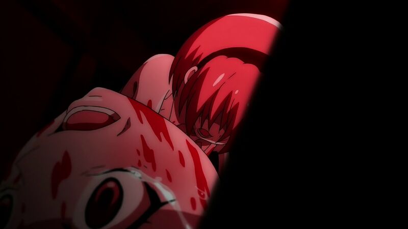 f:id:hotomaru:20210920163209j:plain