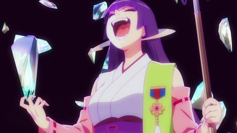 f:id:hotomaru:20210920163217j:plain