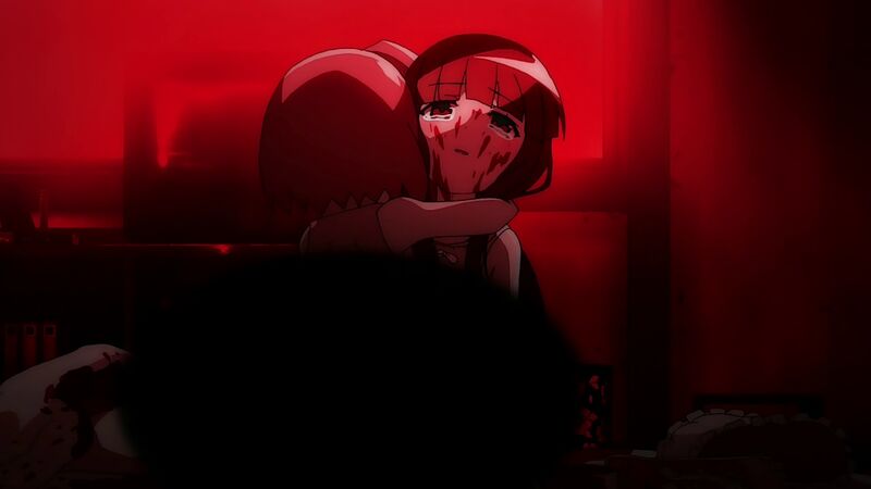 f:id:hotomaru:20210920163230j:plain