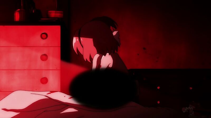 f:id:hotomaru:20210920163238j:plain