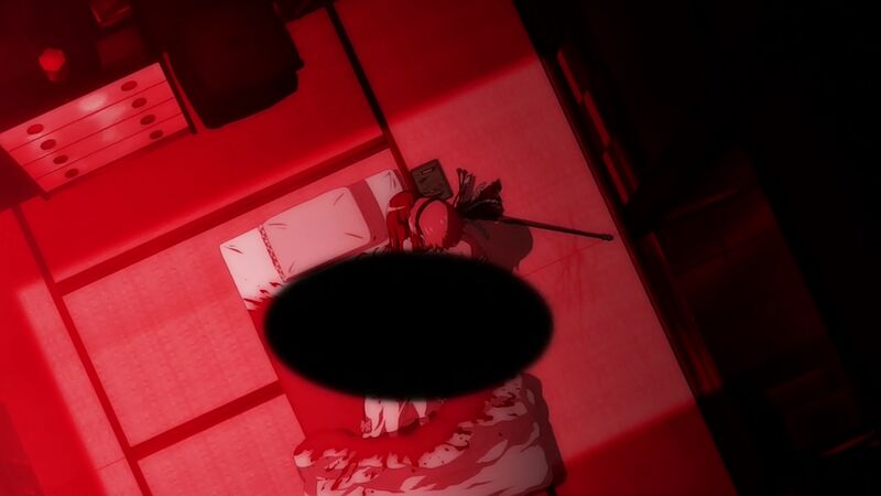 f:id:hotomaru:20210920163247j:plain