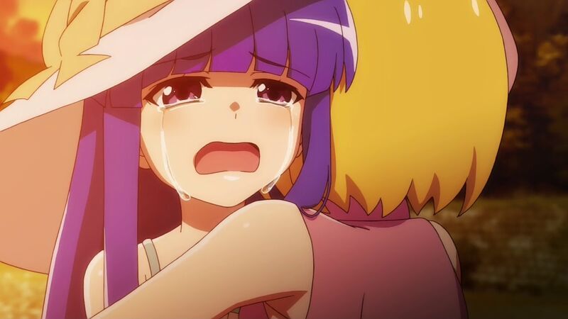 f:id:hotomaru:20210920163433j:plain