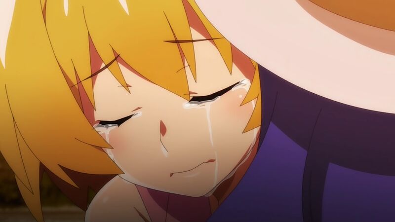 f:id:hotomaru:20210920163448j:plain