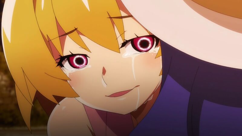 f:id:hotomaru:20210920163453j:plain