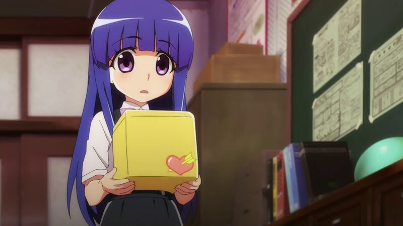 f:id:hotomaru:20210920163509j:plain