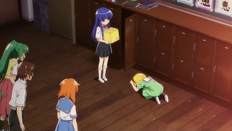 f:id:hotomaru:20210920163514j:plain