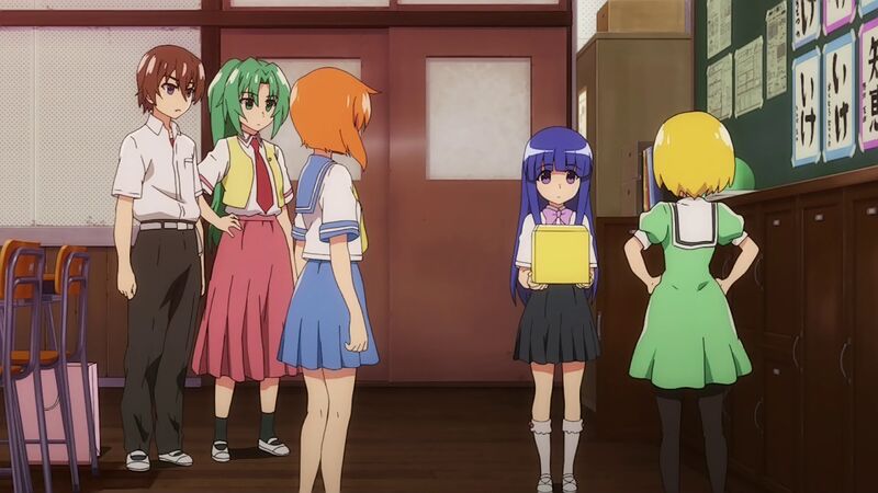 f:id:hotomaru:20210920163545j:plain