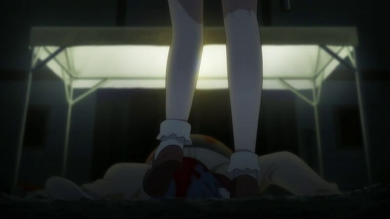 f:id:hotomaru:20210920163552j:plain