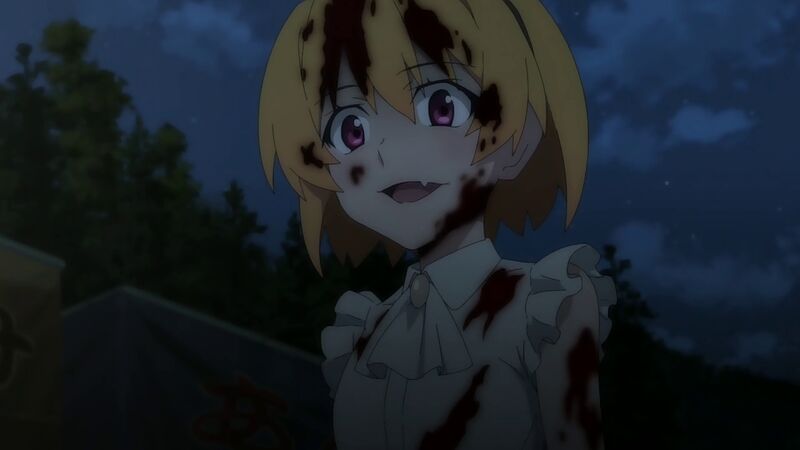 f:id:hotomaru:20210920163557j:plain